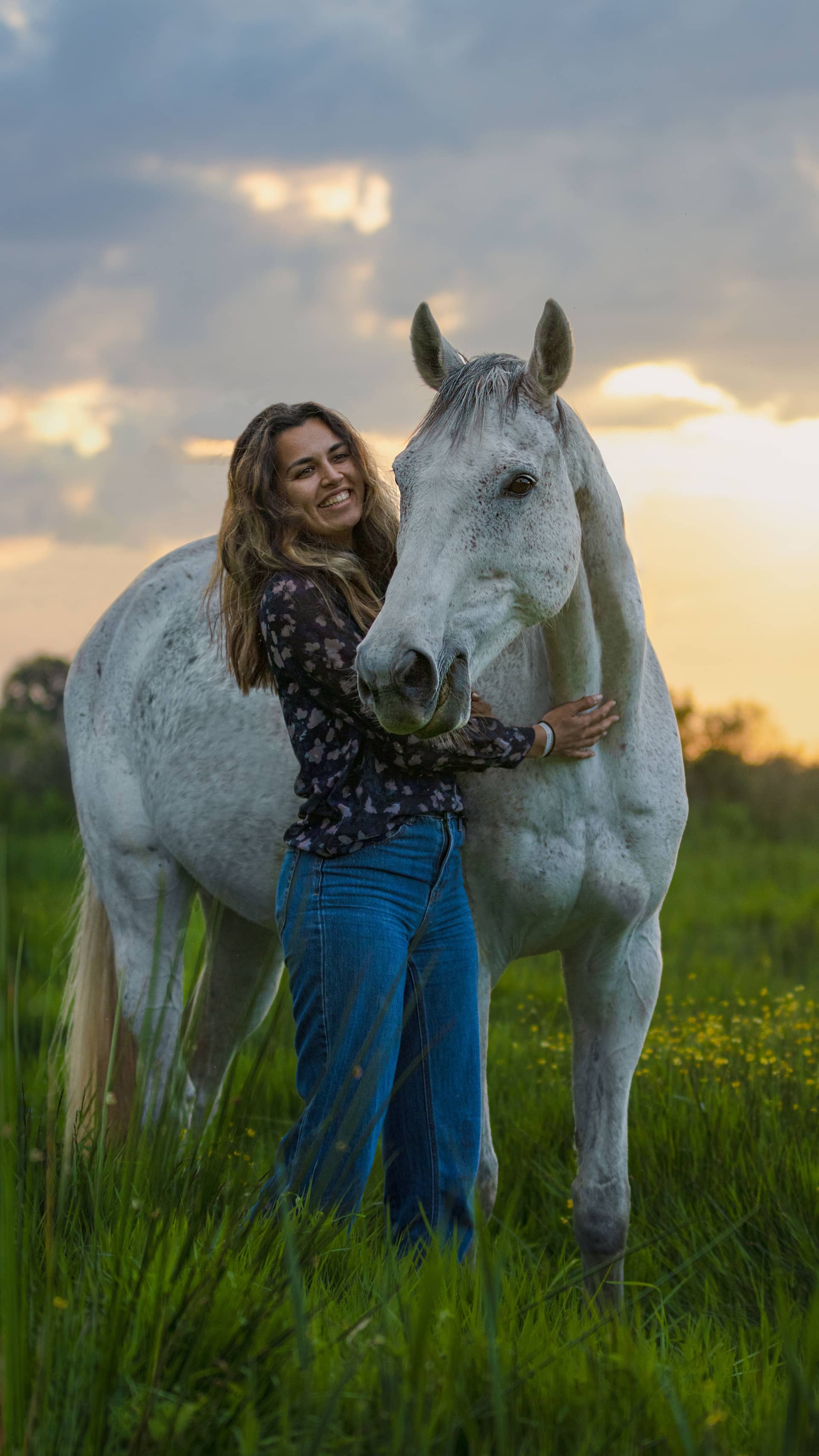 209A8646 resultat htblqa