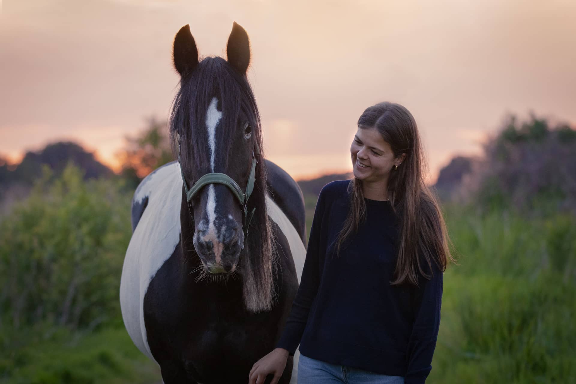 209A8775 resultat afaum7