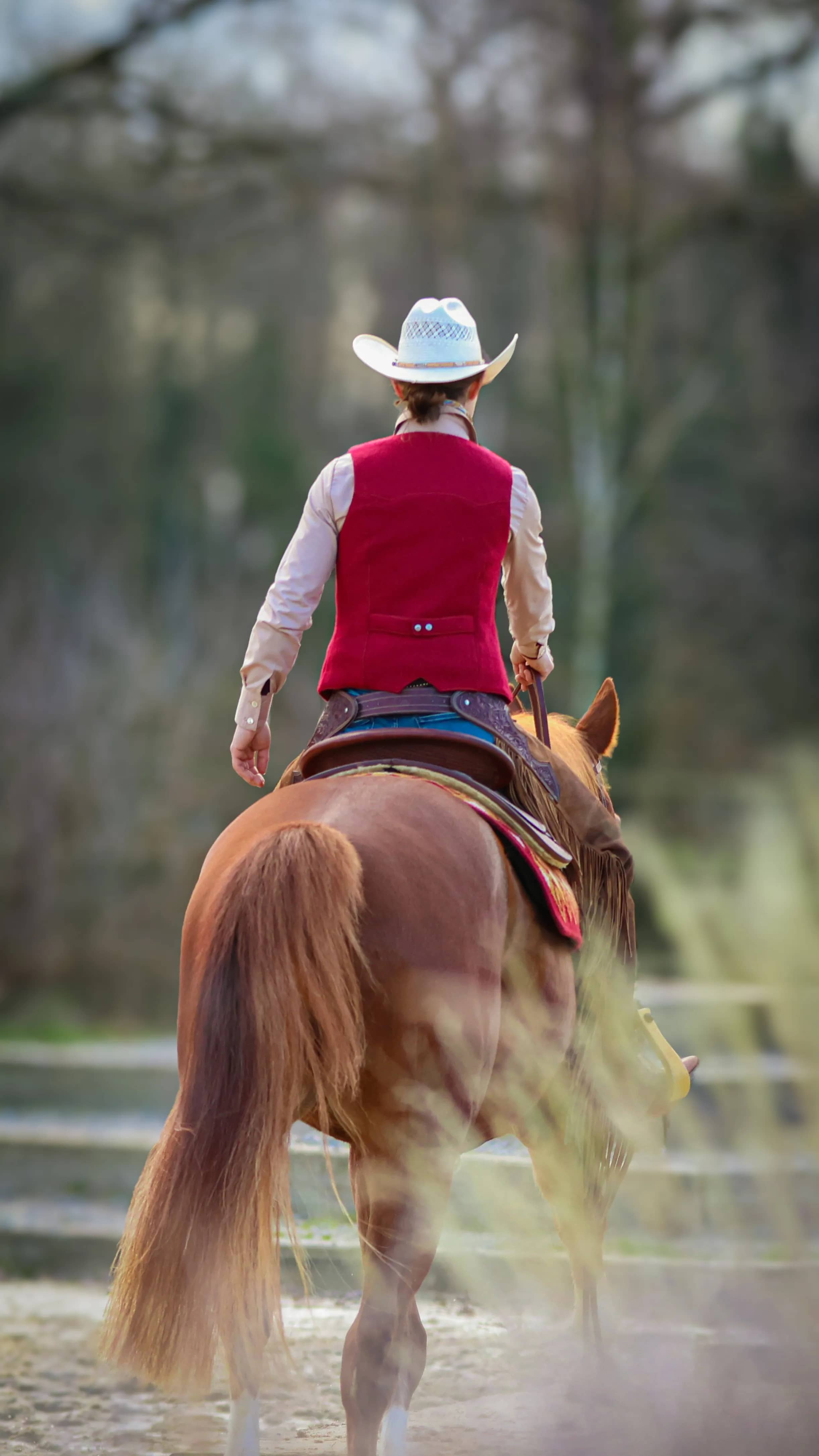 209A2424 webp webp yysket