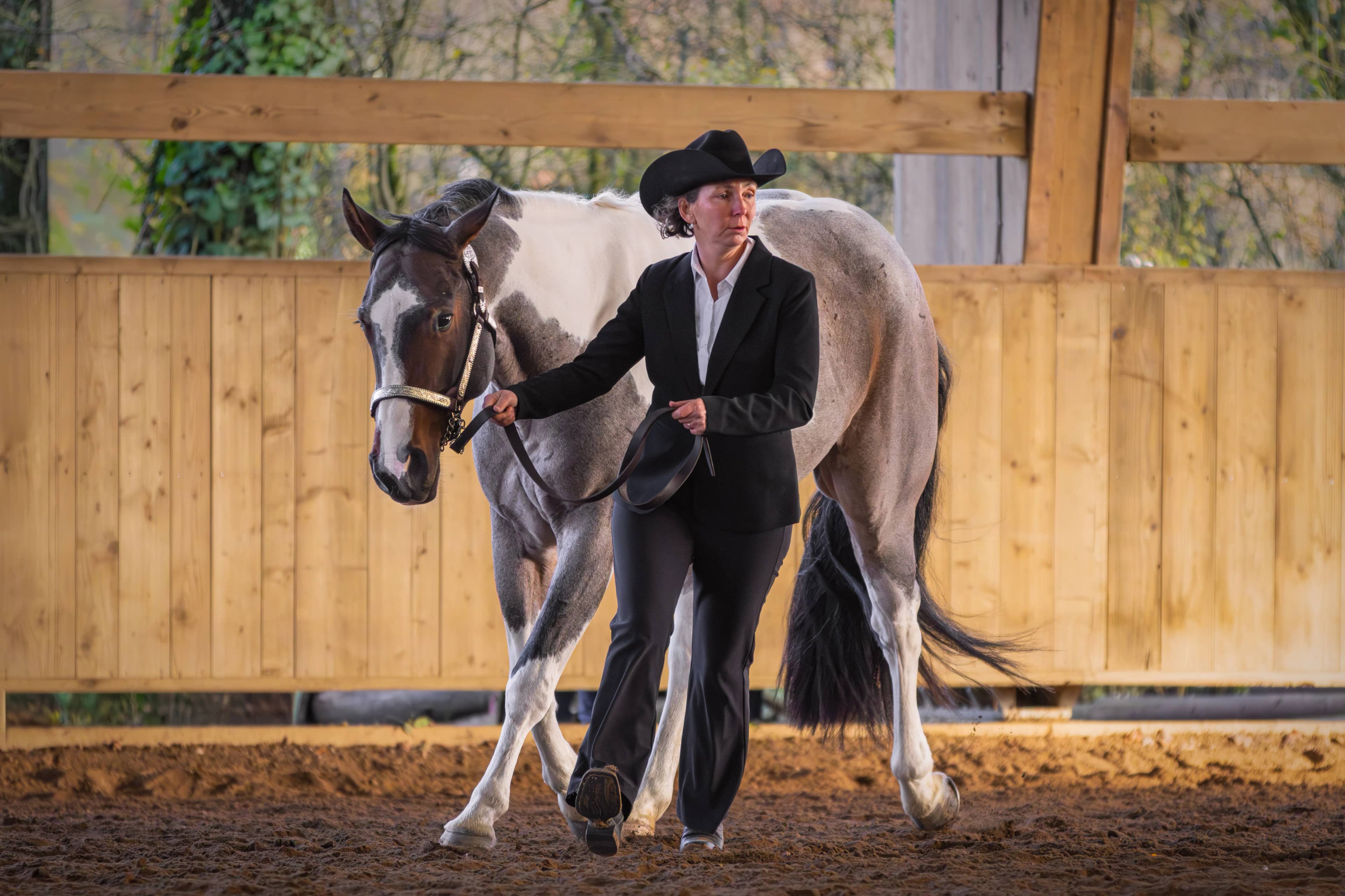 209A0941-Edit webp afblsm