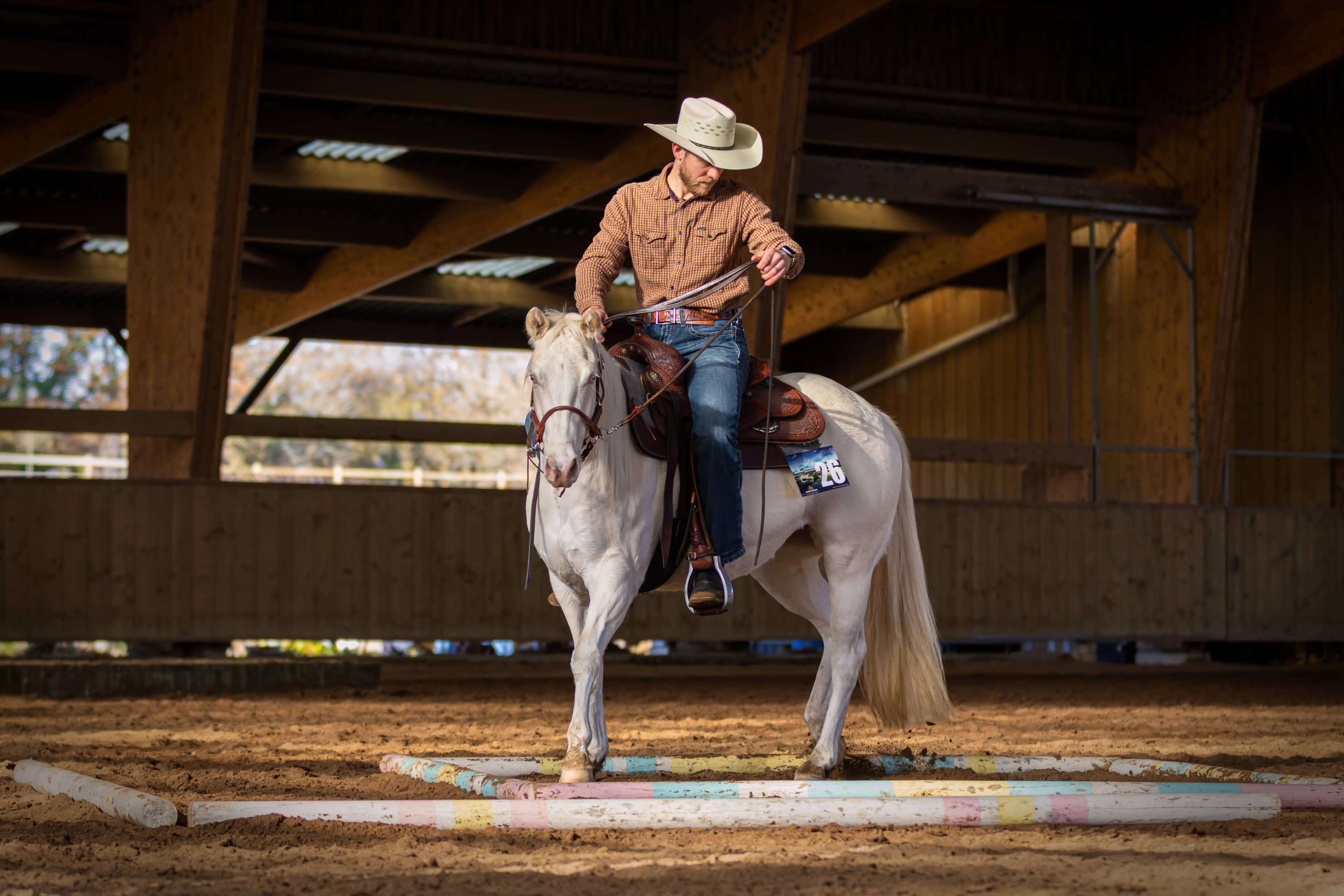 209A0138-Edit webp c3d8te
