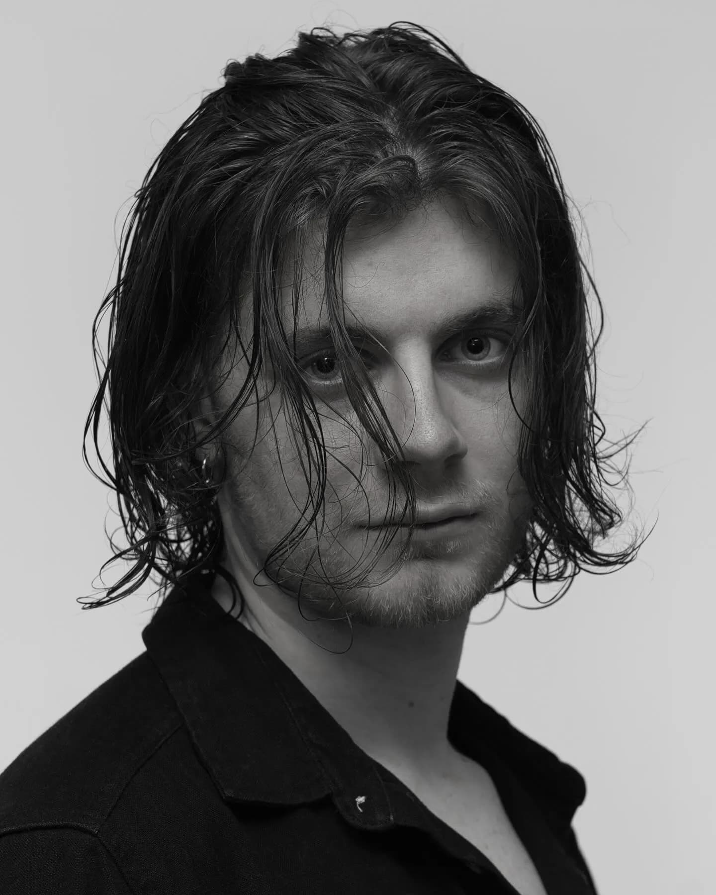 Photographie en studio